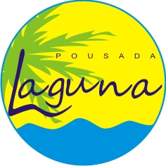 Marca Pousada Laguna