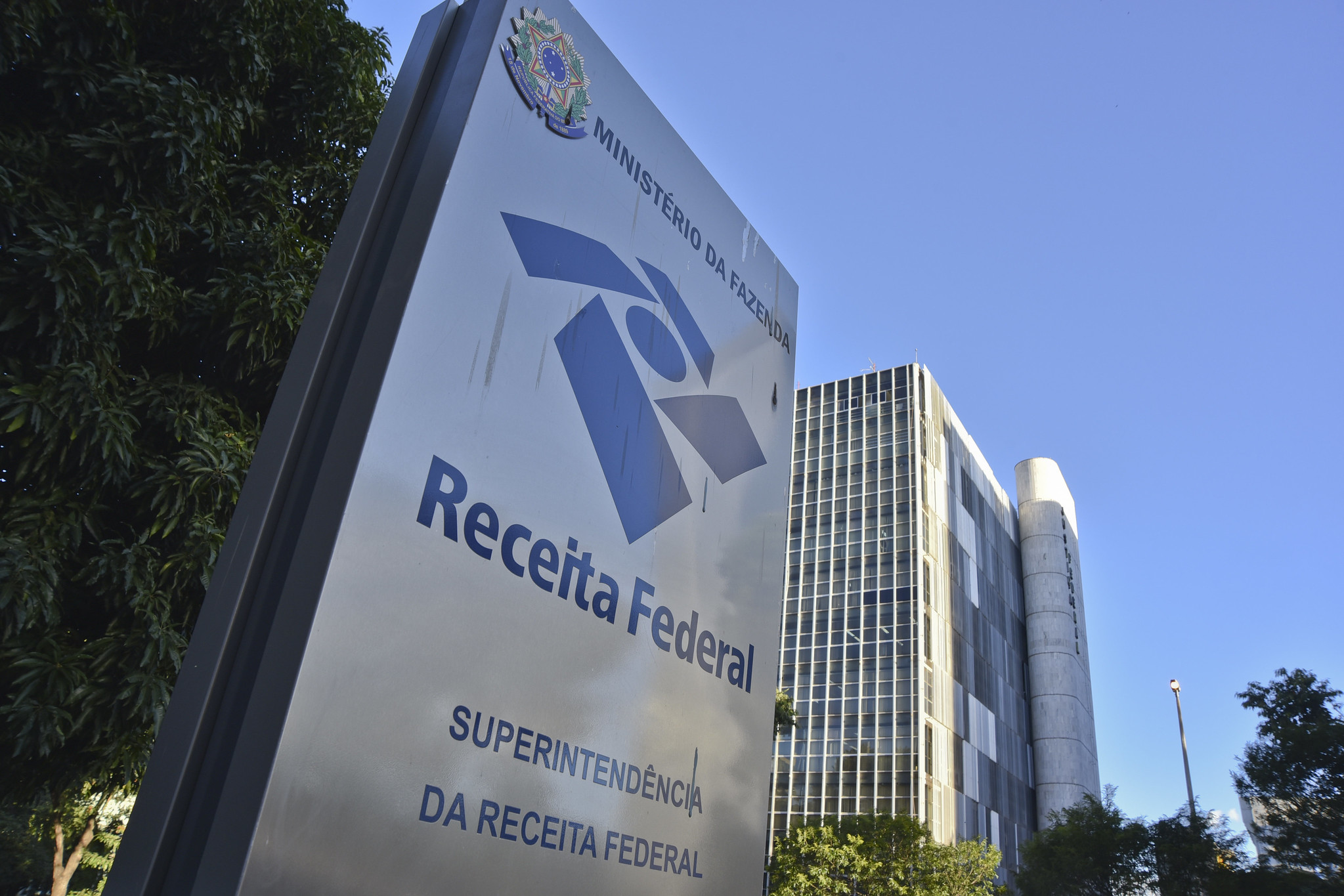 Programa de conformidade da Receita tem atendimento prévio a bons contribuintes