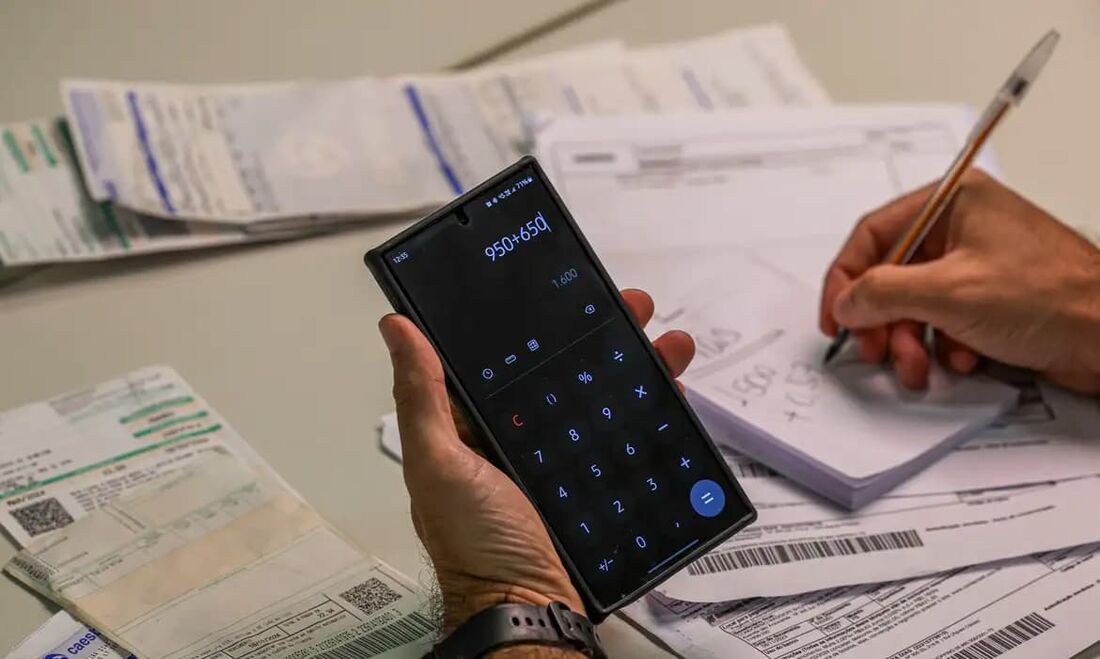 Receita Federal disponibiliza adesão a regime para regularizar bens não declarados
