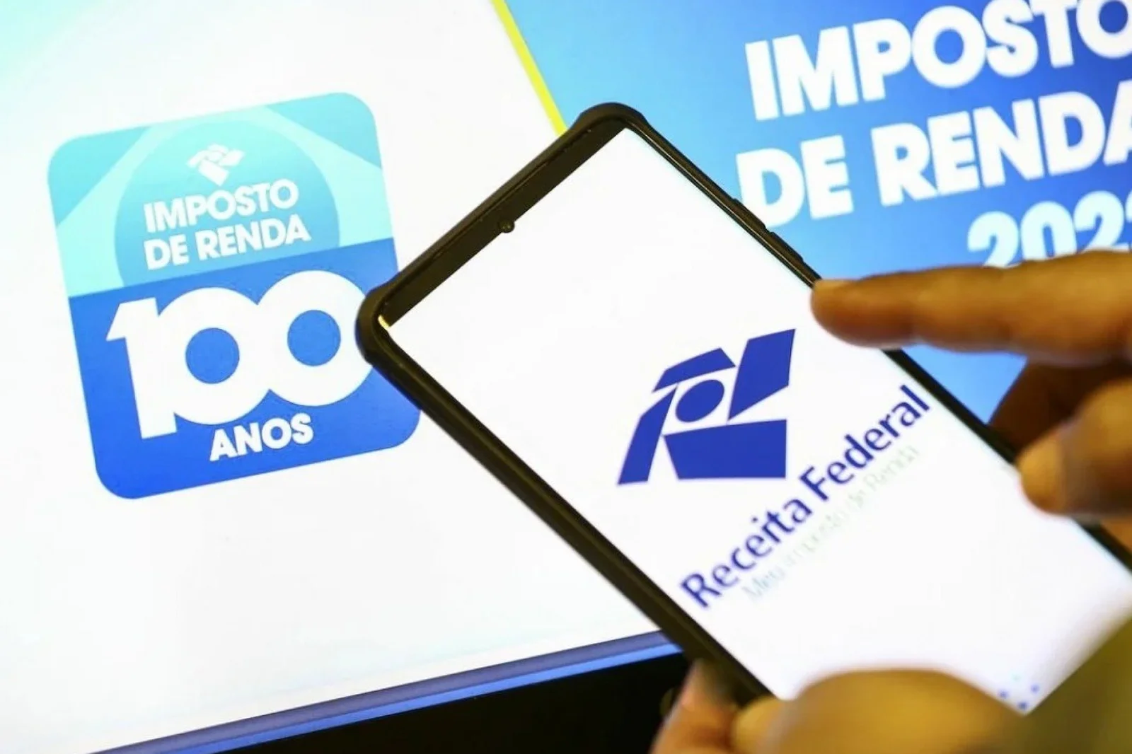 Nova tabela do IR 2026: isenção até R$ 5.000 e redutor gradual até R$ 7.350