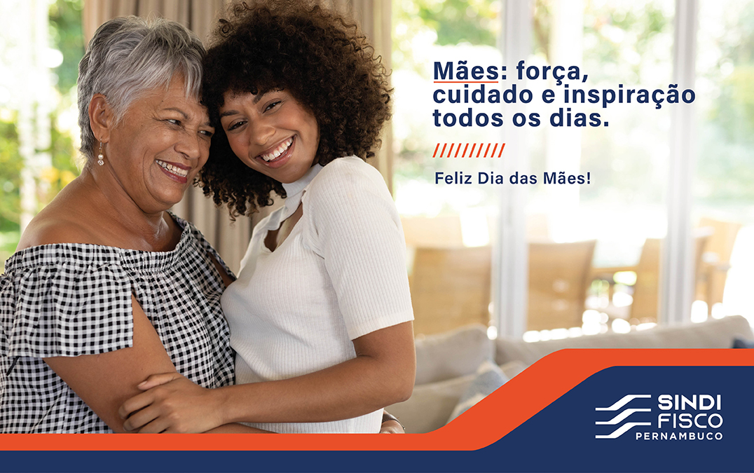 Imagem destaque