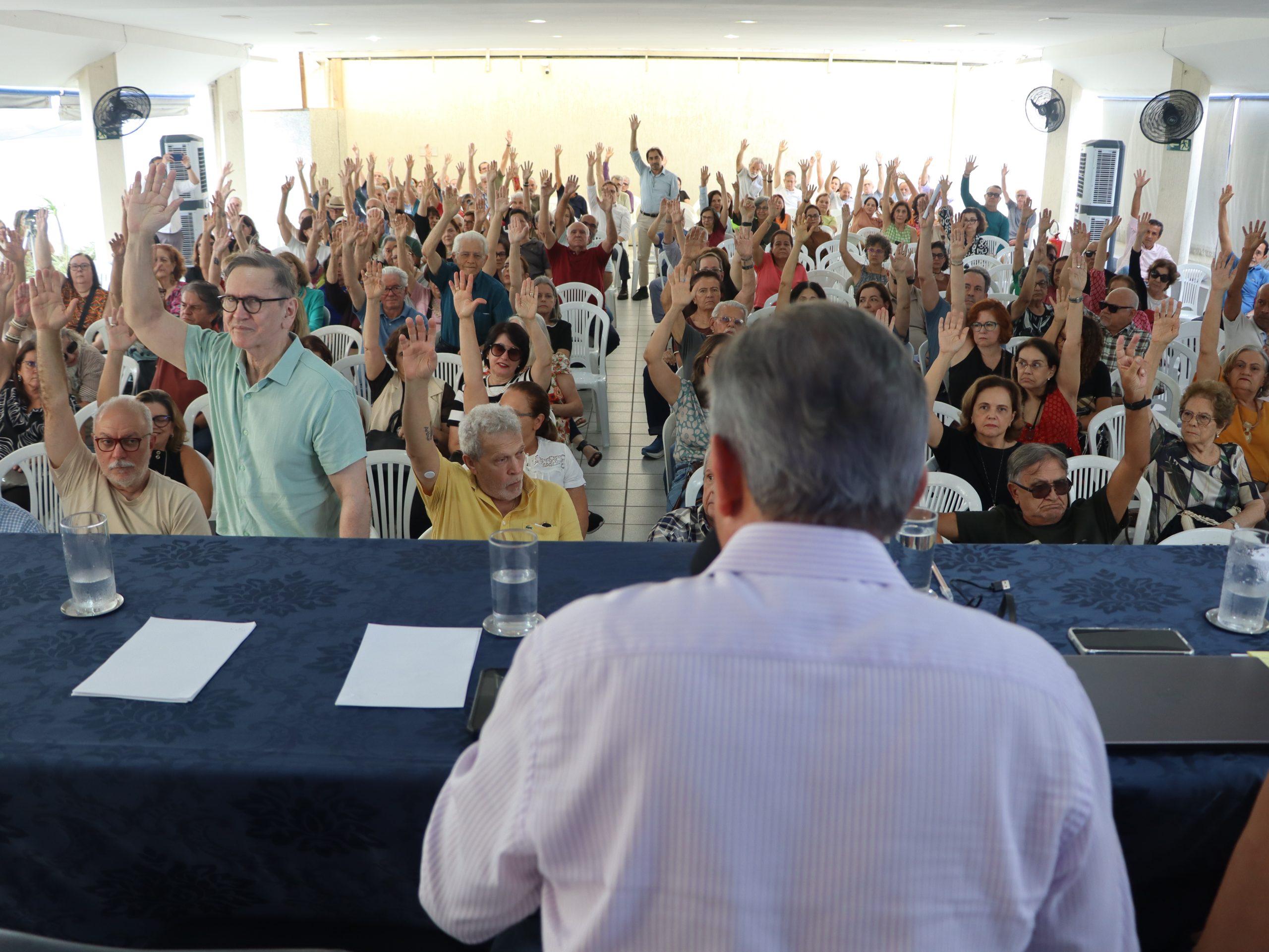 Imagem destaque