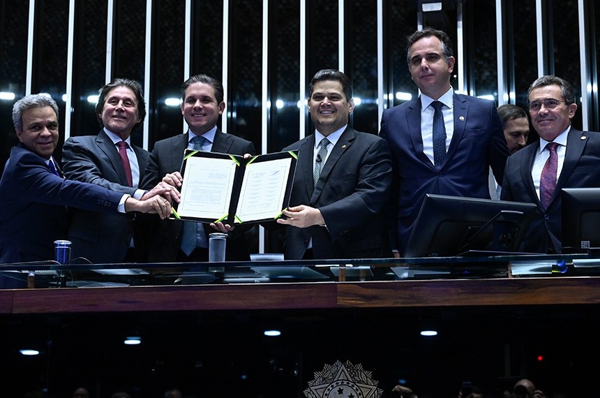 Imagem destaque
