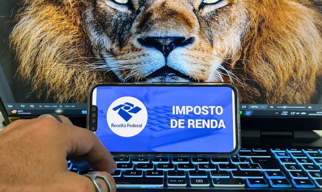 Imagem destaque