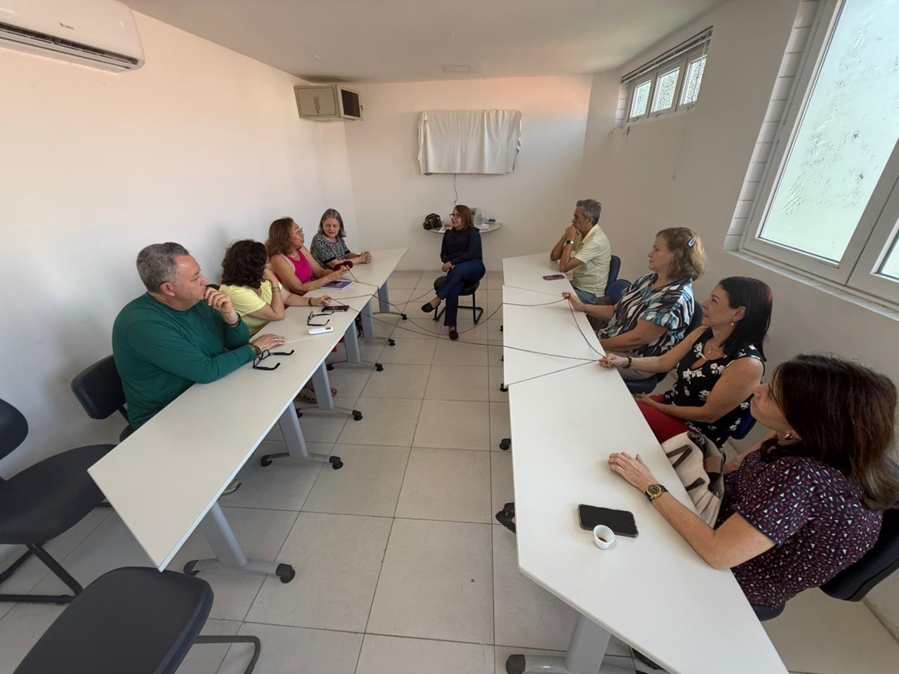 Imagem destaque