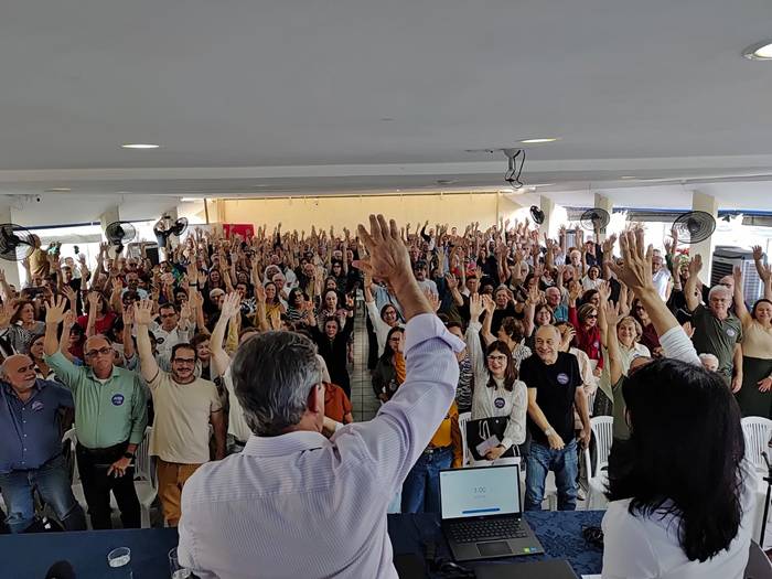 Imagem destaque