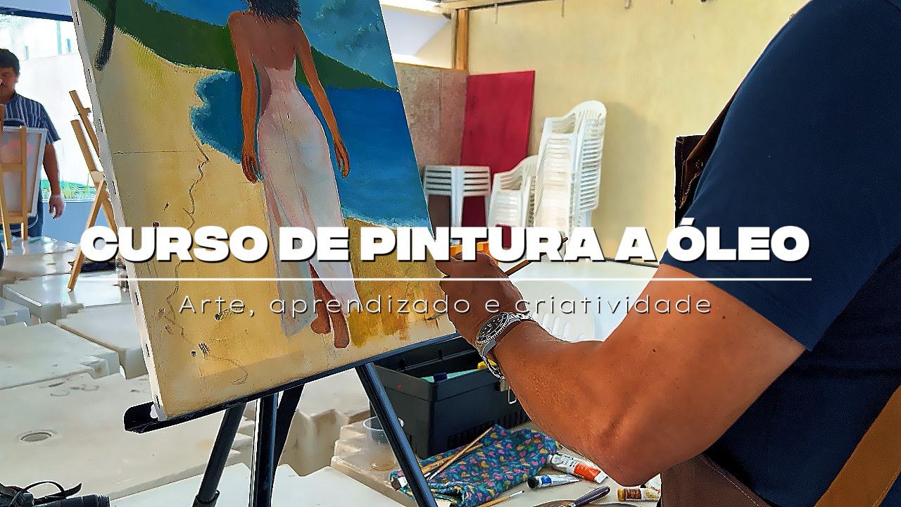 Imagem destaque