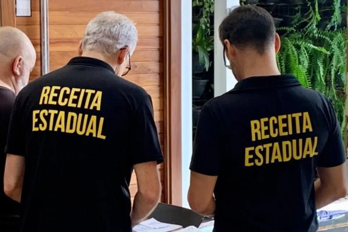 Imagem destaque