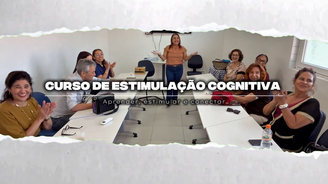 Imagem destaque